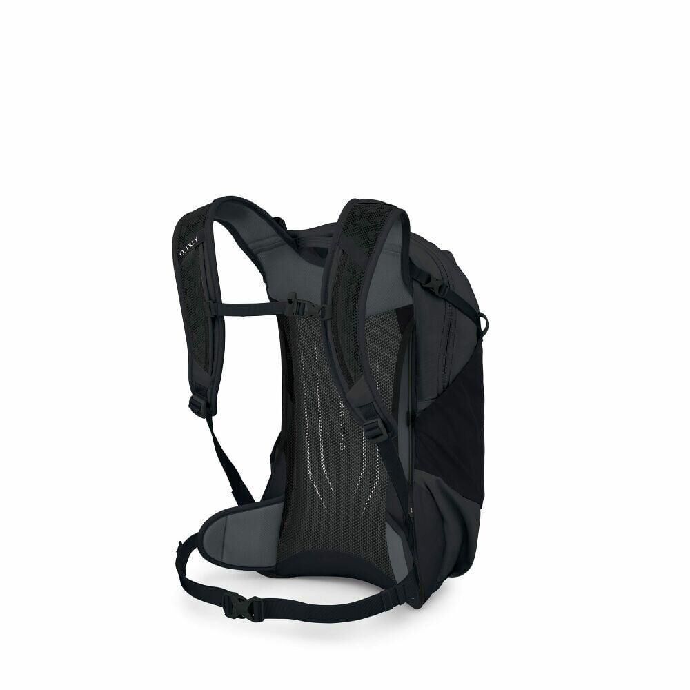 Raven Black klik voor vergroting