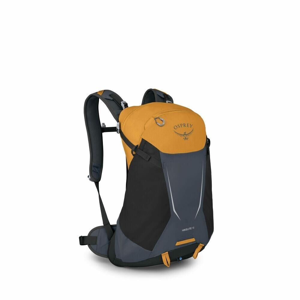 Tungsten-yellow klik voor vergroting