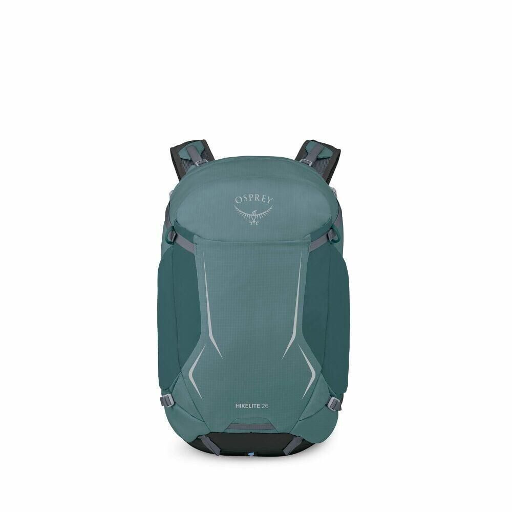 Cascade Blue klik voor vergroting