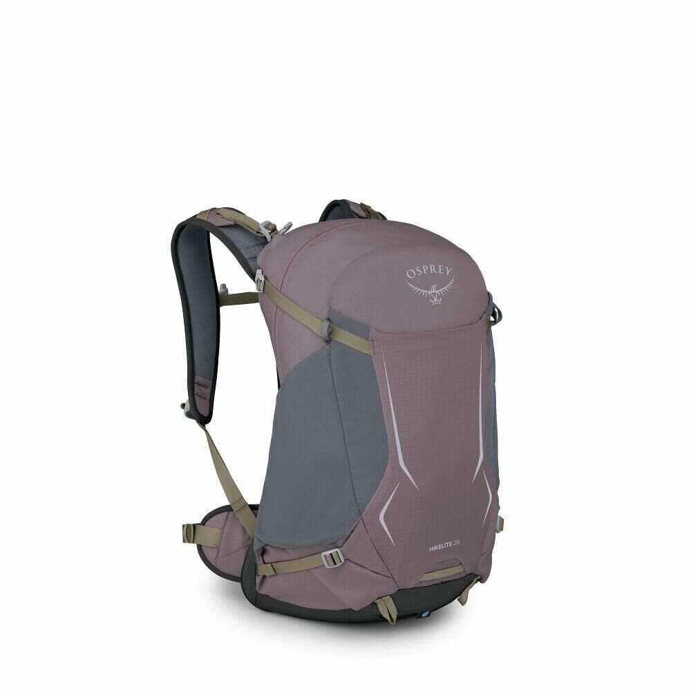Graphite Purple klik voor vergroting