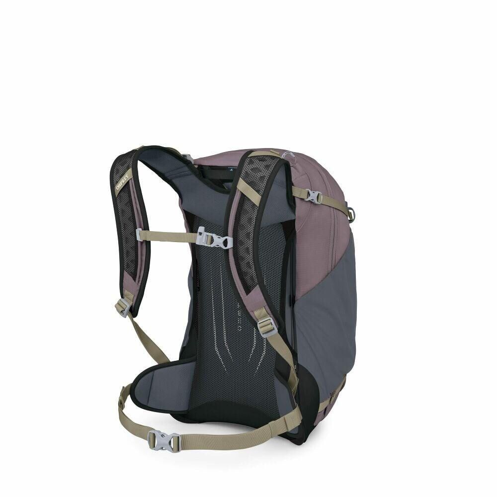 Graphite Purple klik voor vergroting