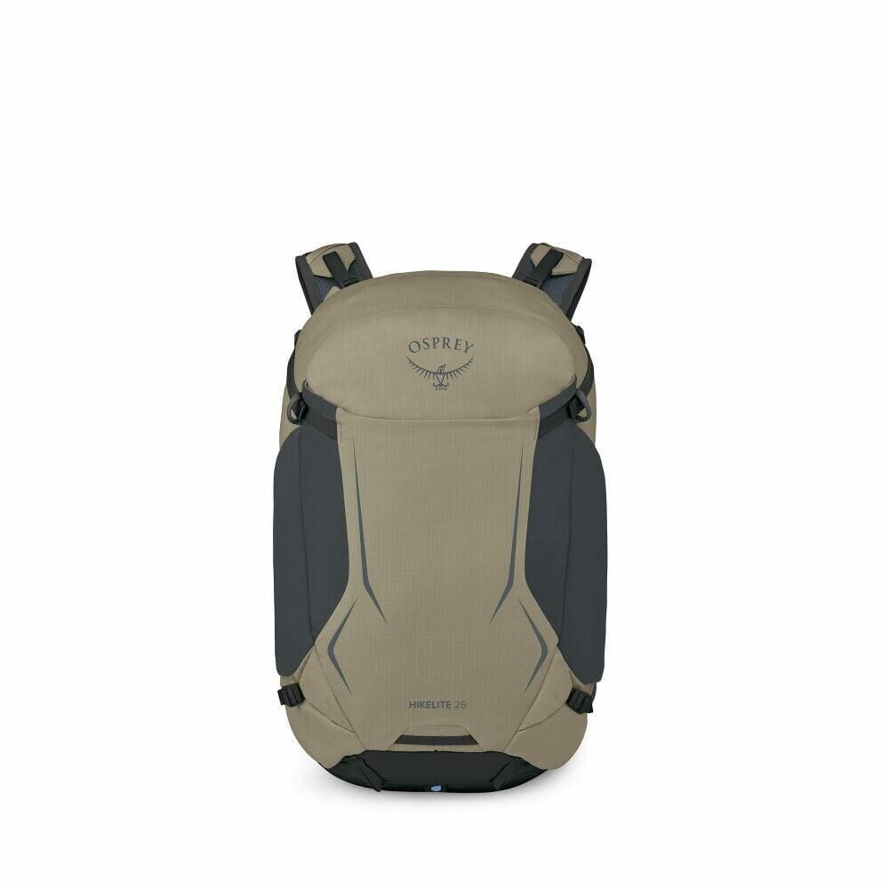 Olive Tan klik voor vergroting