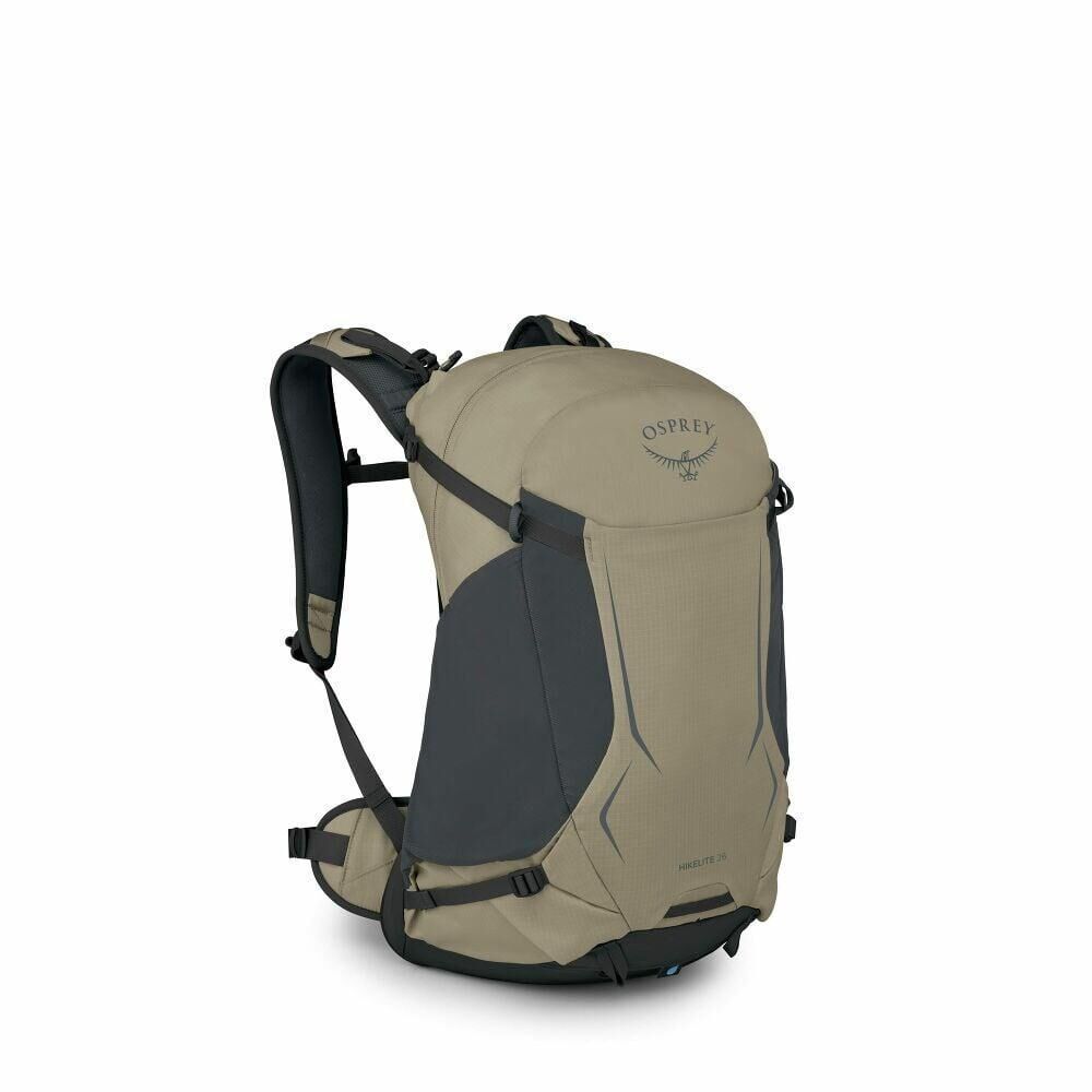 Olive Tan klik voor vergroting
