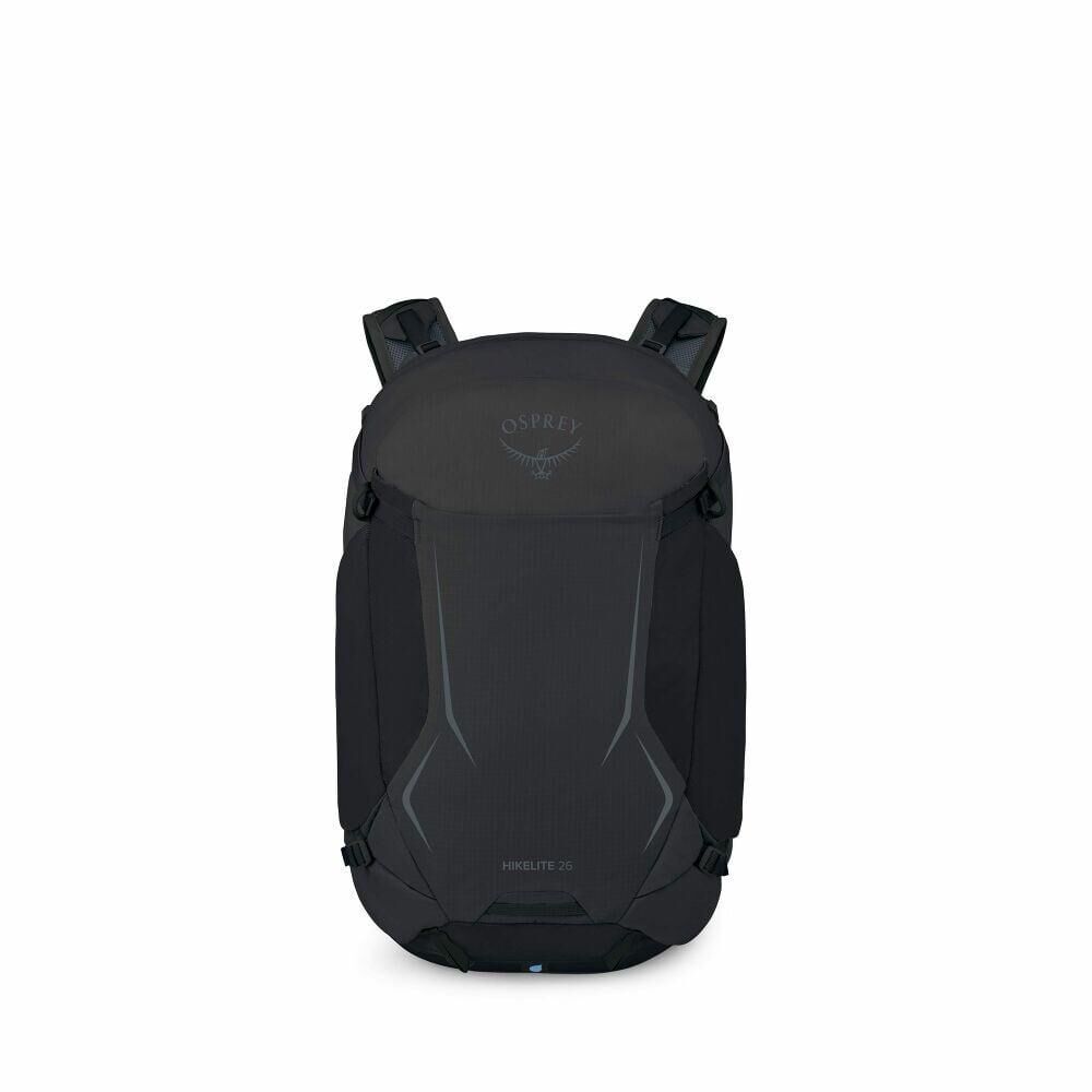 Raven Black klik voor vergroting