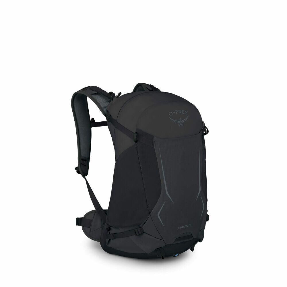 Raven Black klik voor vergroting