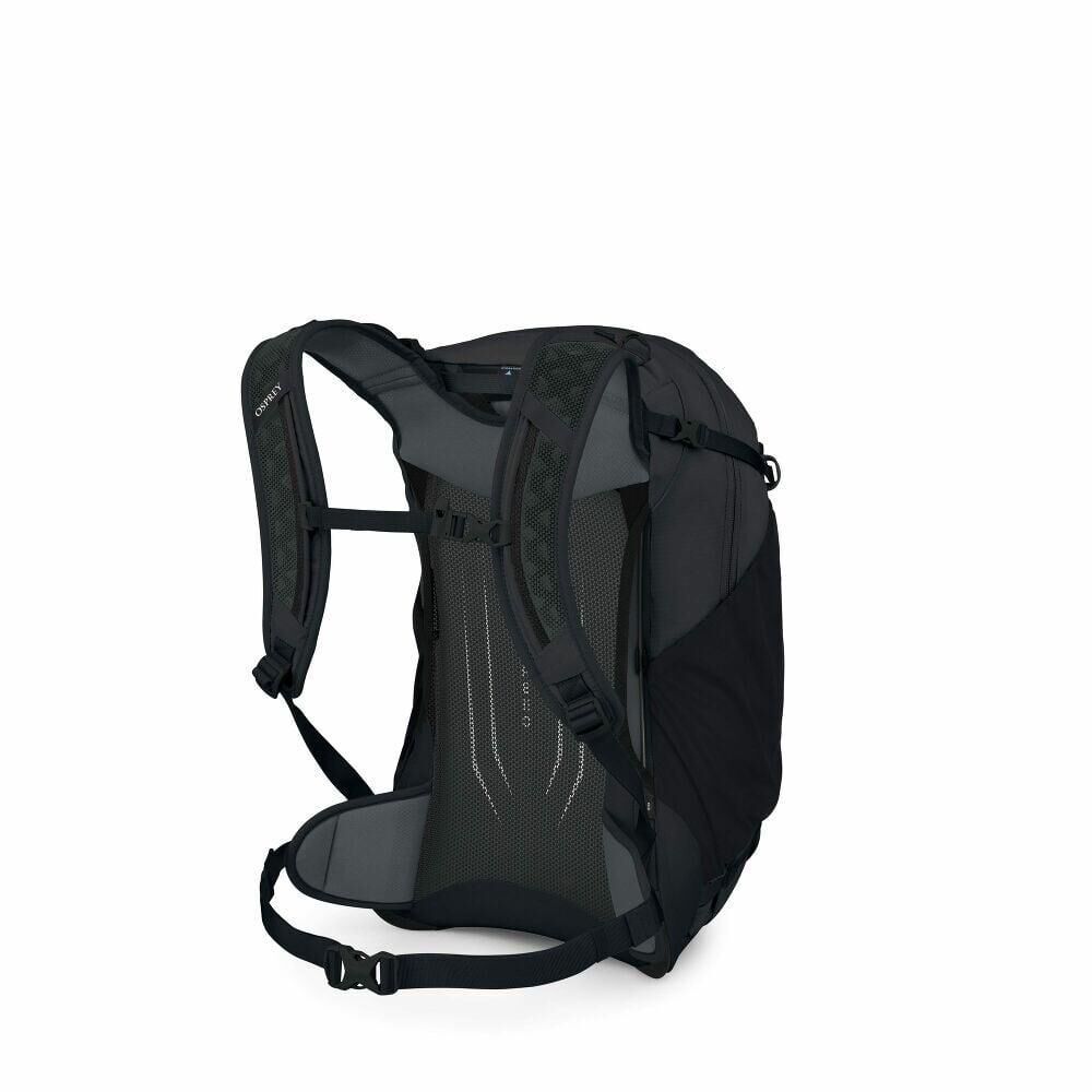 Raven Black klik voor vergroting