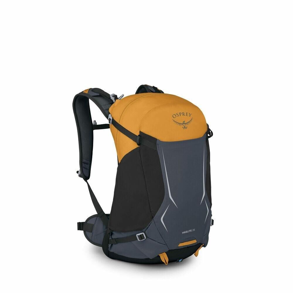 Tungsten-yellow klik voor vergroting