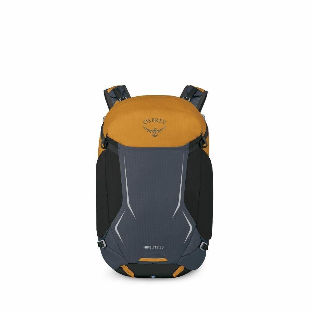 Tungsten-yellow klik voor vergroting