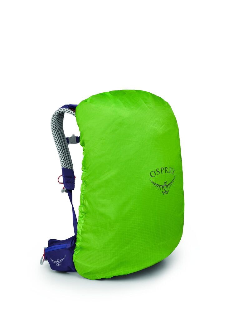 Muted Space Blue klik voor vergroting