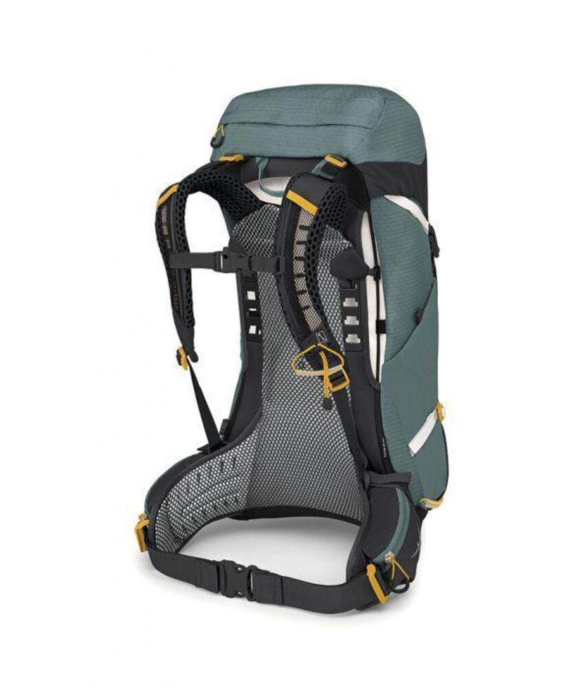 klik voor vergroting