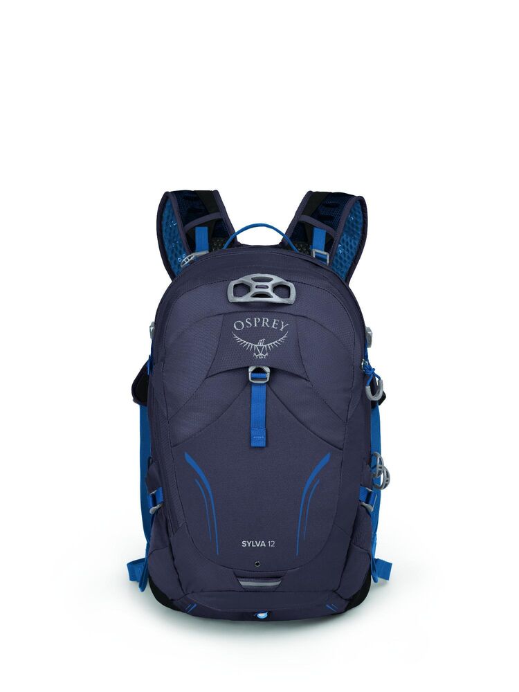 Space Travel Grey klik voor vergroting