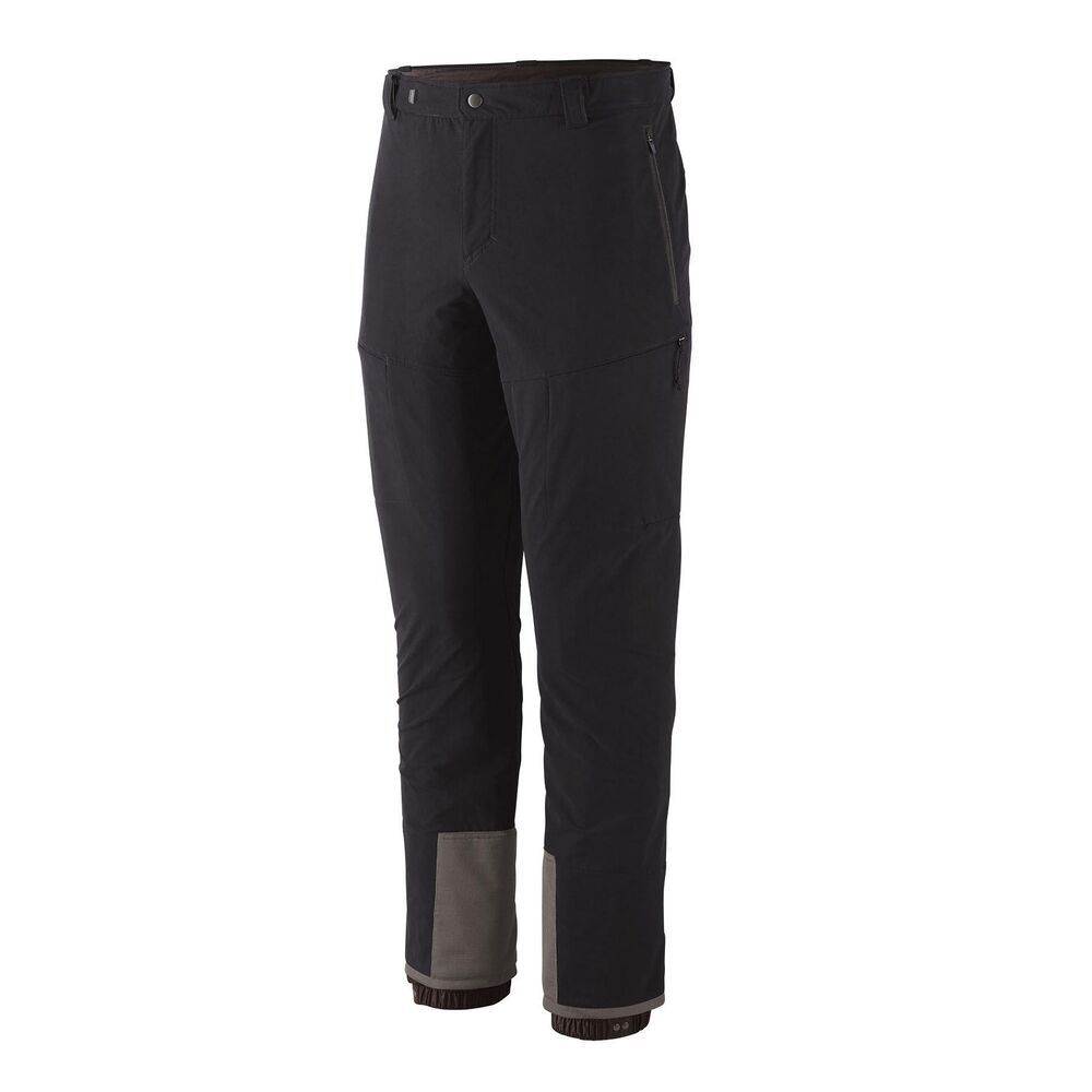 Ink Black klik voor vergroting