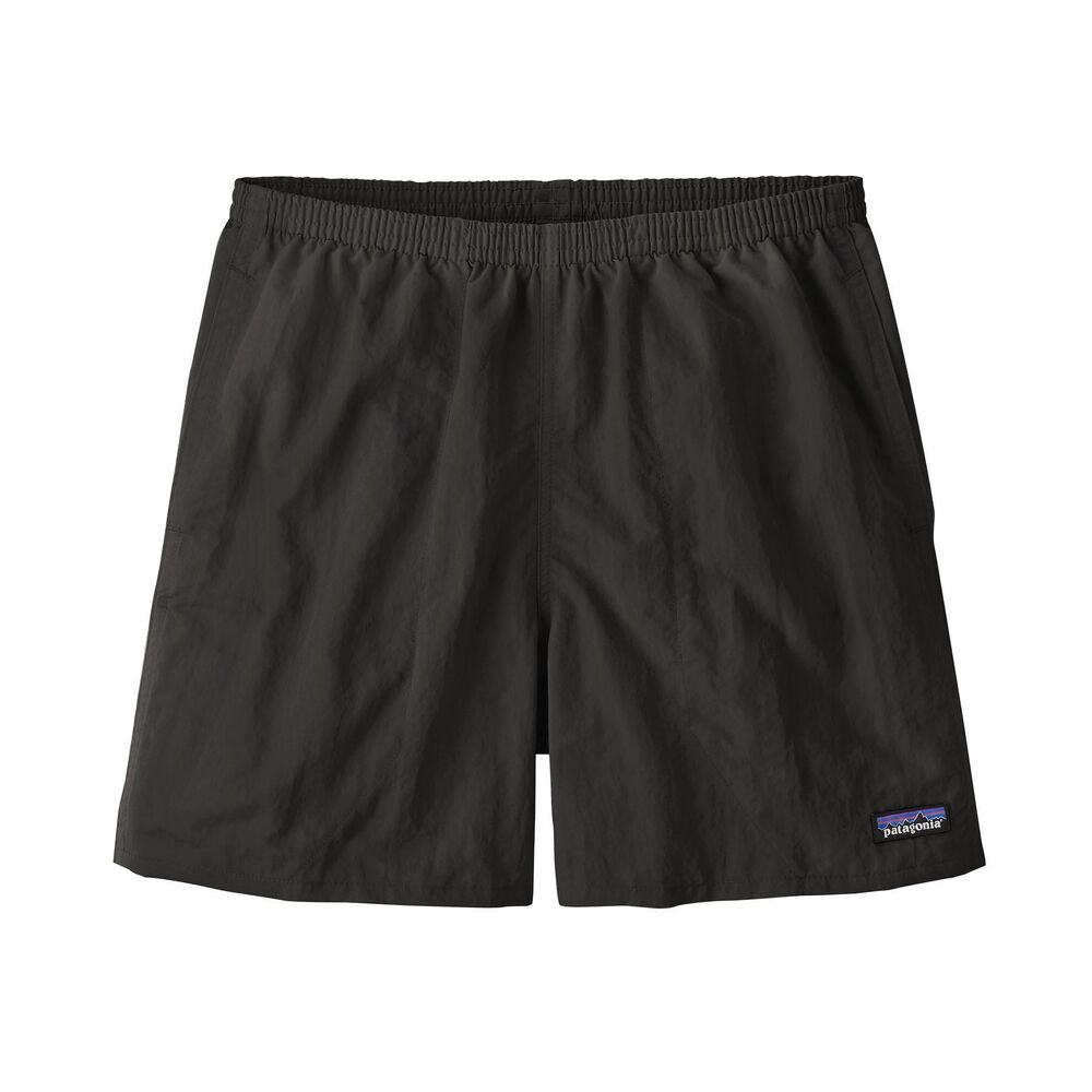 Black klik voor vergroting