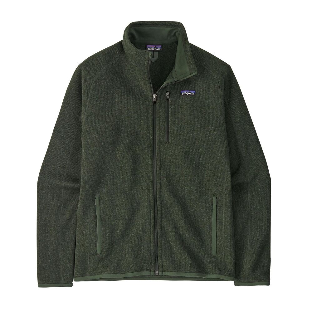 Torrey Pine Green klik voor vergroting