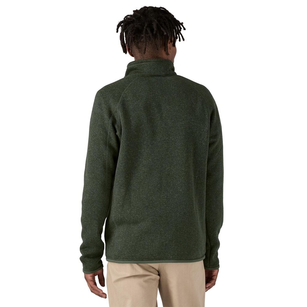 Torrey Pine Green klik voor vergroting