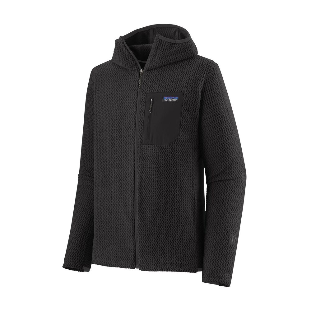 Black klik voor vergroting