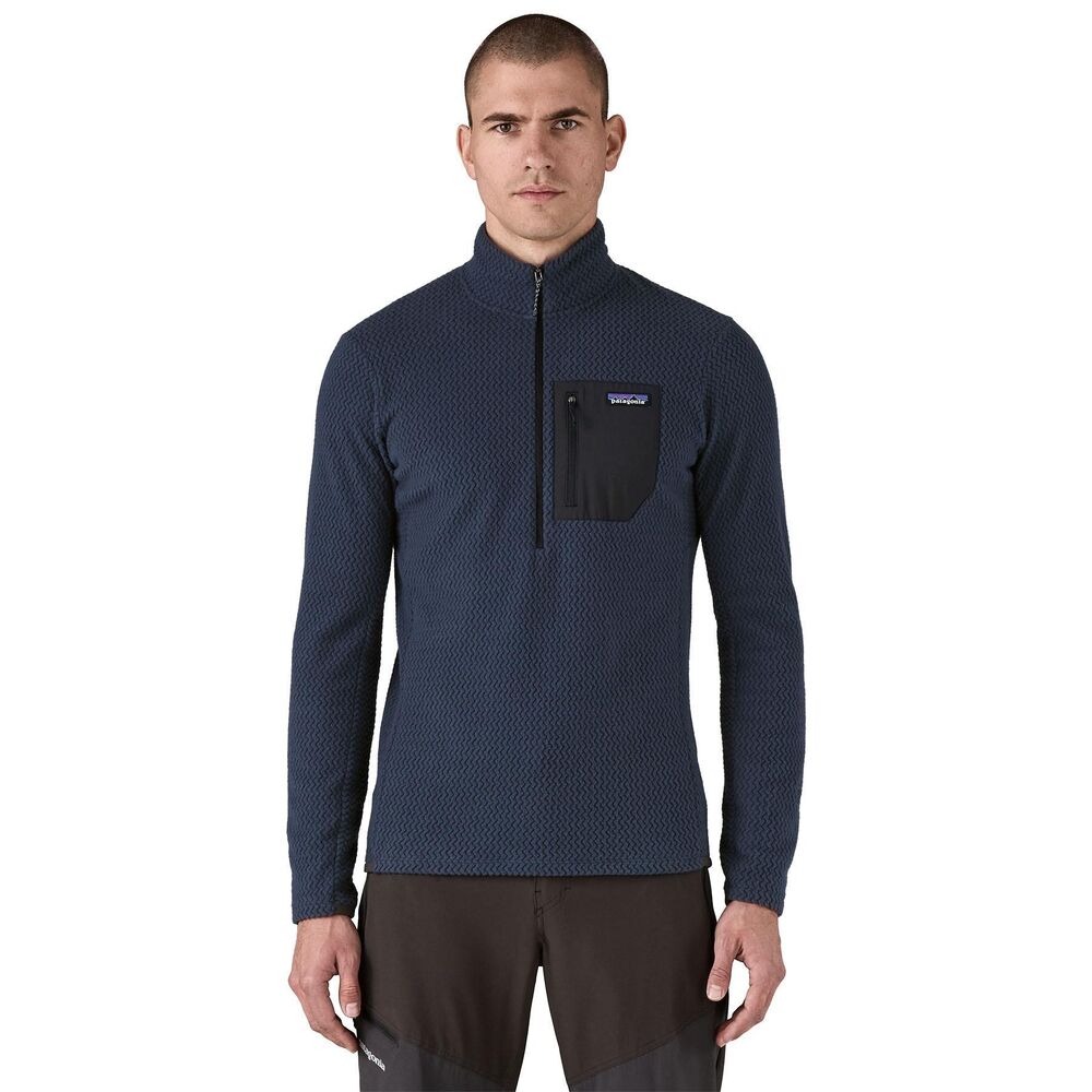 New Navy klik voor vergroting