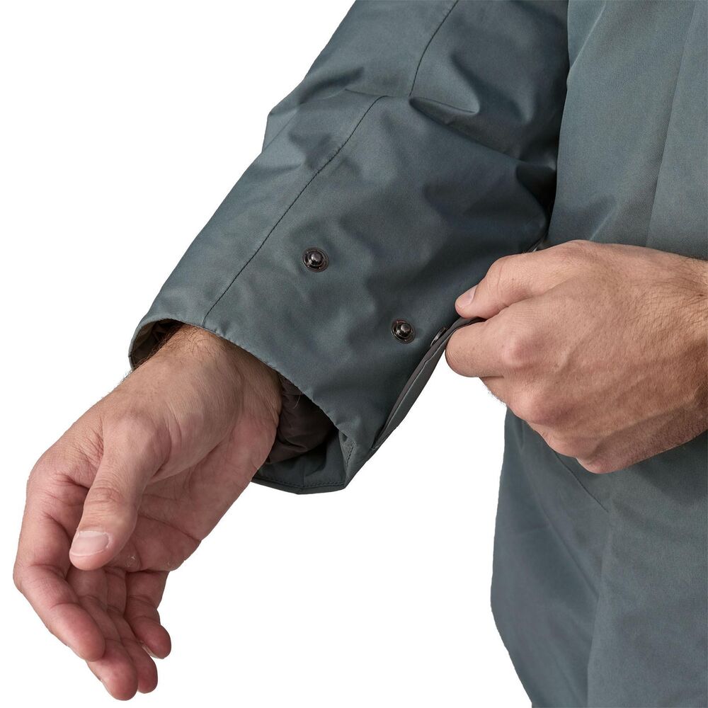 Nouveau Green klik voor vergroting