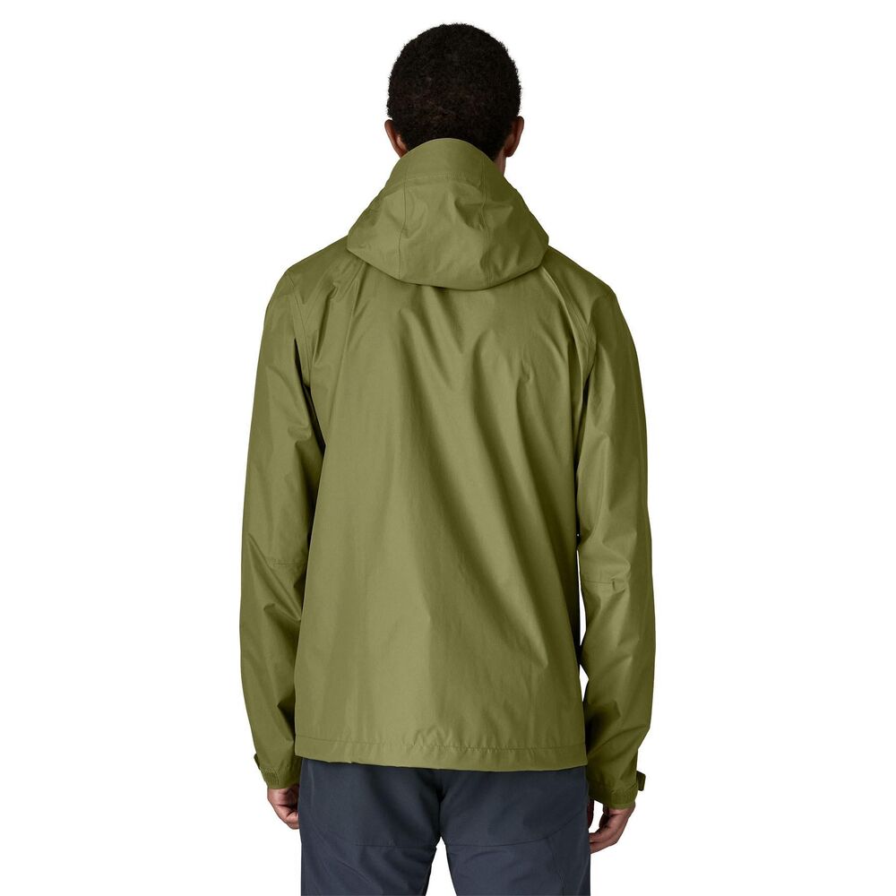 Caper Green klik voor vergroting