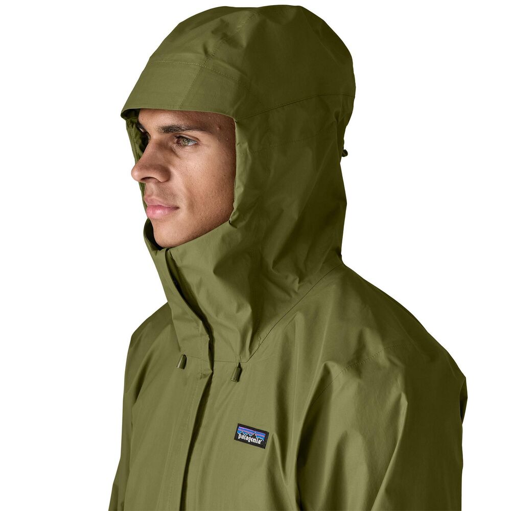 Caper Green klik voor vergroting