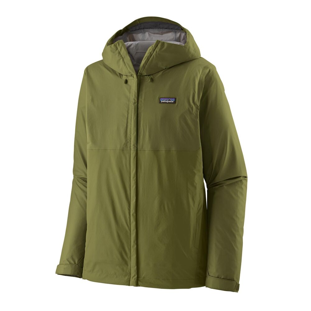 Caper Green klik voor vergroting