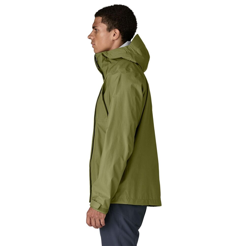 Caper Green klik voor vergroting