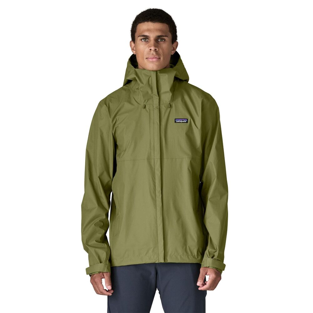 Caper Green klik voor vergroting
