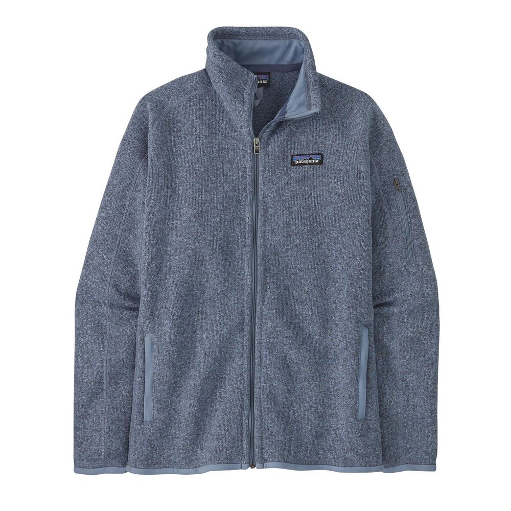 Barnacle Blue klik voor vergroting