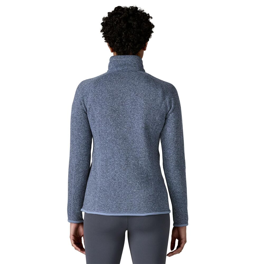 Barnacle Blue klik voor vergroting