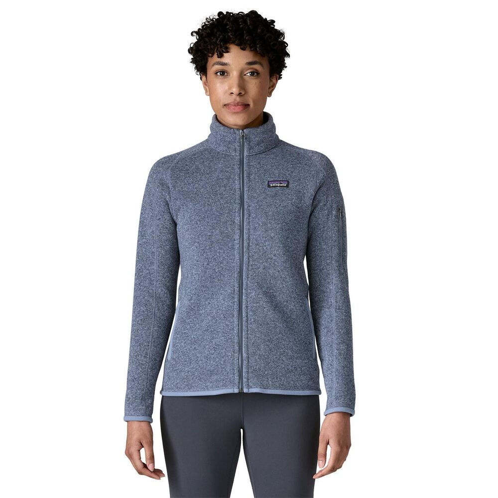 Barnacle Blue klik voor vergroting