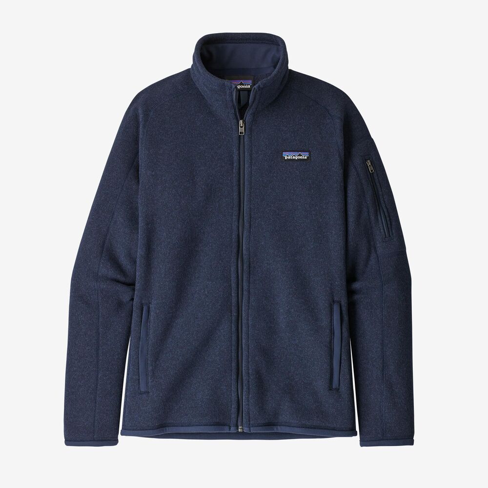 New Navy klik voor vergroting