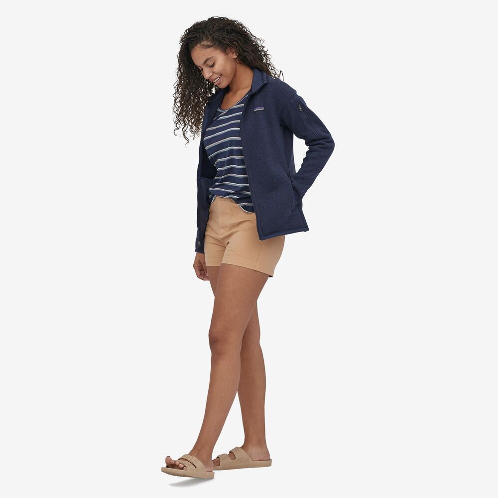 New Navy klik voor vergroting