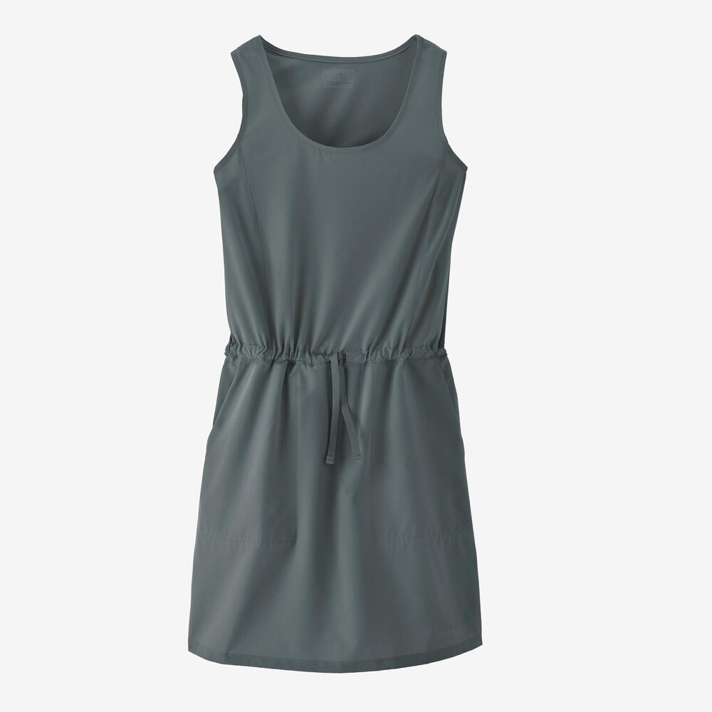Nouveau Green klik voor vergroting