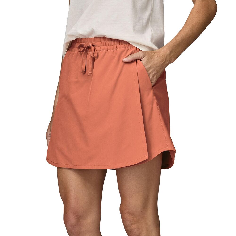 Sienna Clay klik voor vergroting
