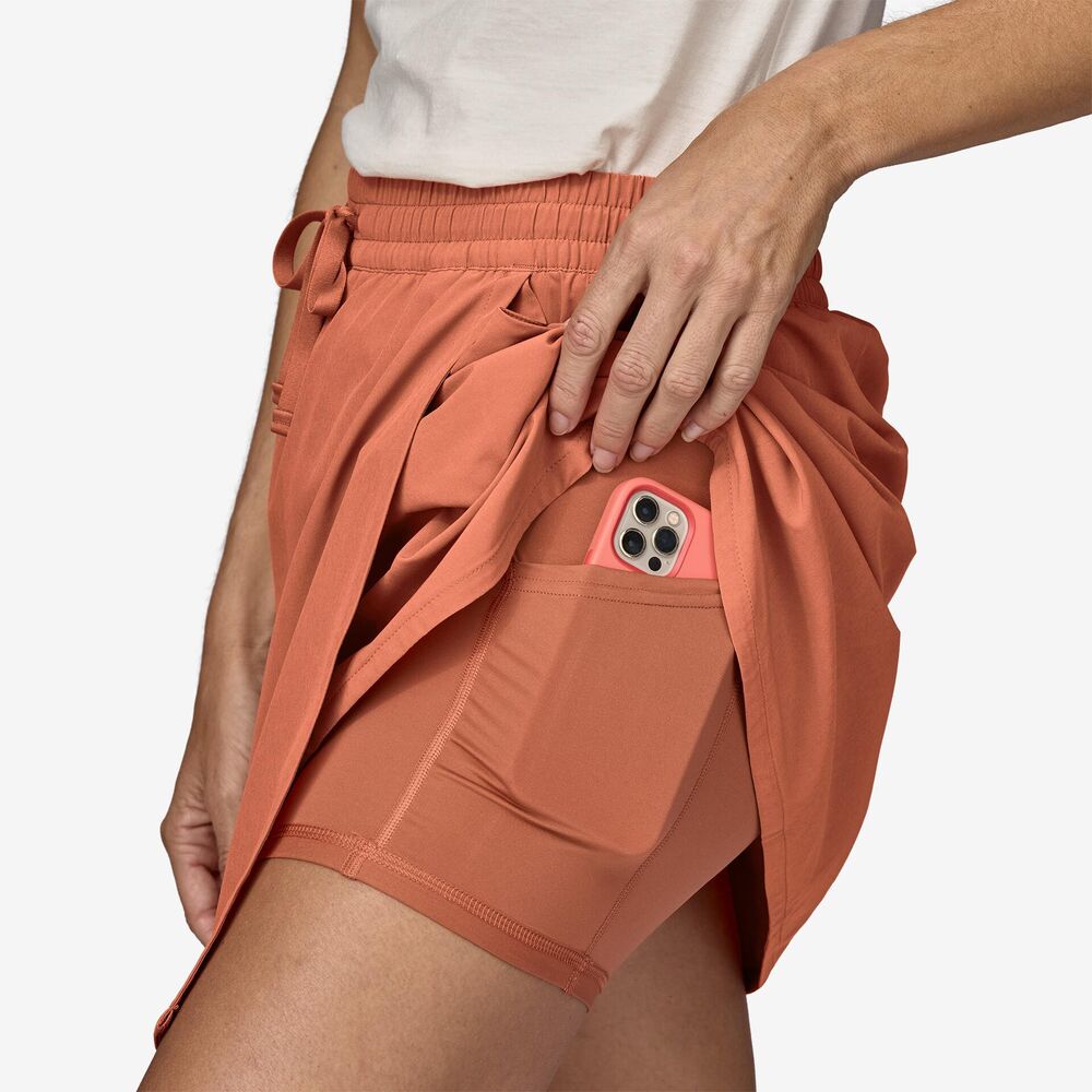 Sienna Clay klik voor vergroting