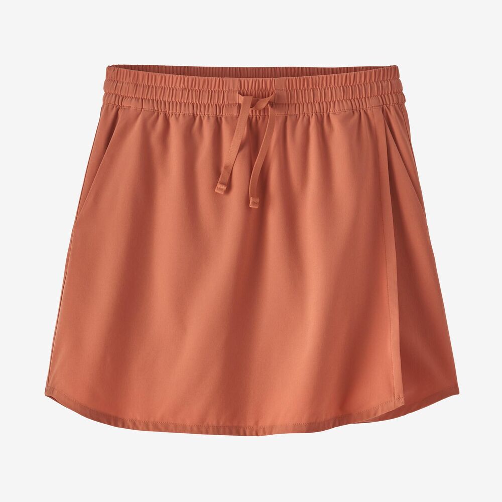Sienna Clay klik voor vergroting