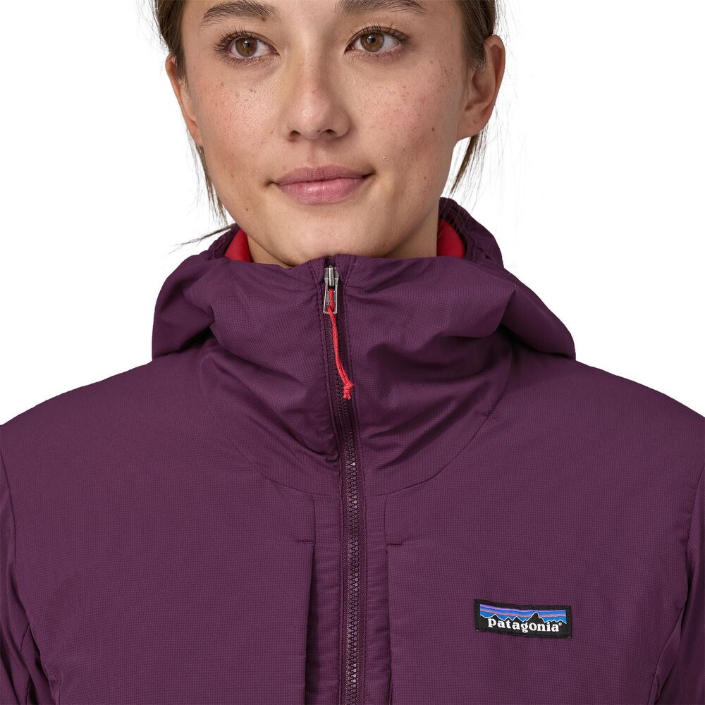 Night Plum klik voor vergroting