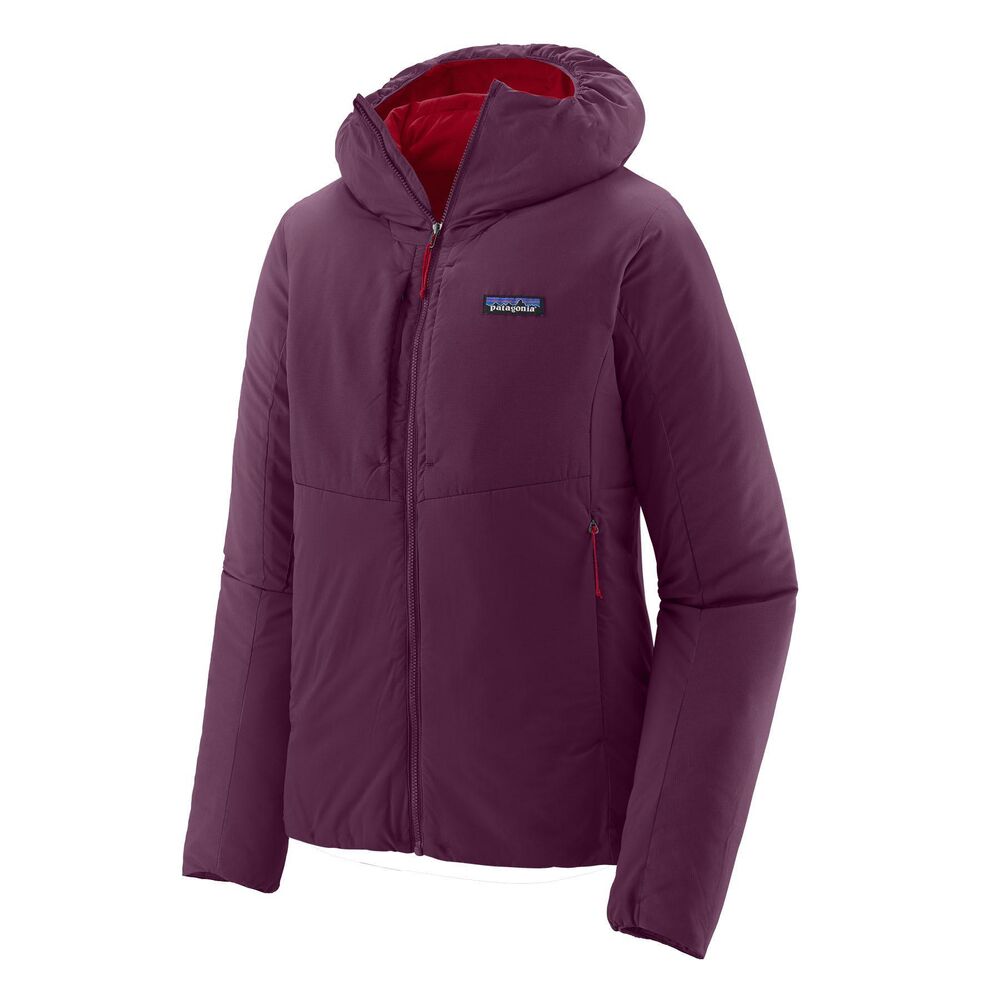 Night Plum klik voor vergroting