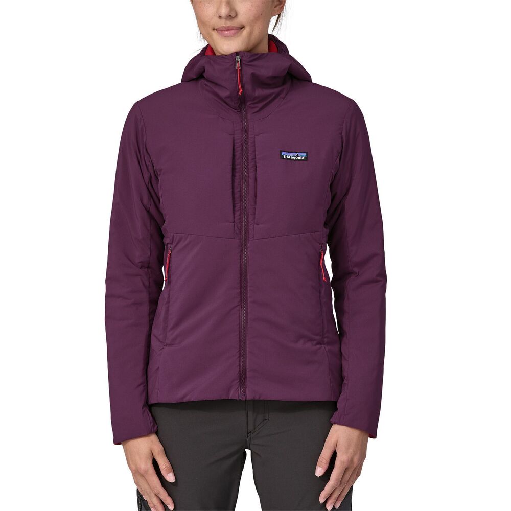 Night Plum klik voor vergroting