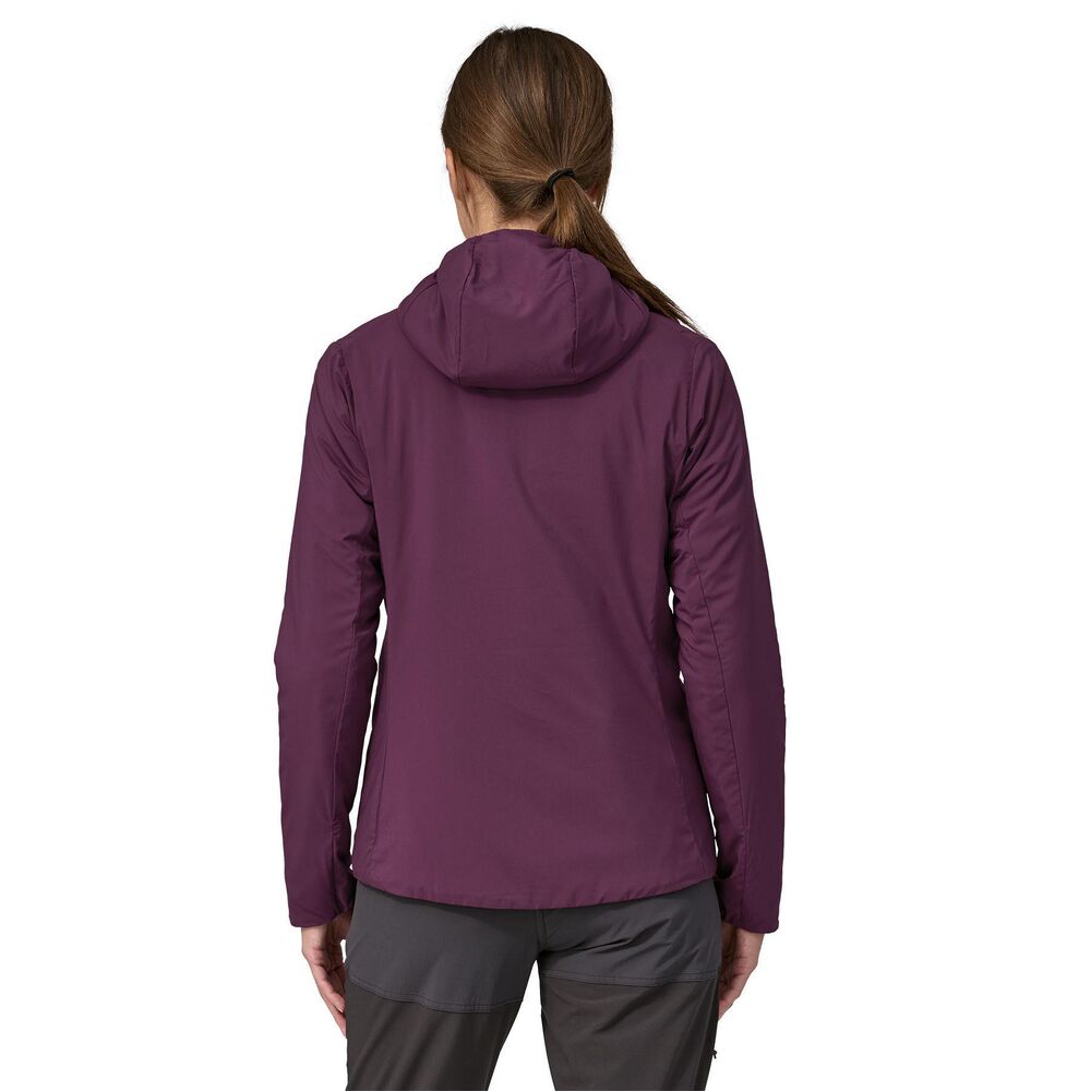 Night Plum klik voor vergroting