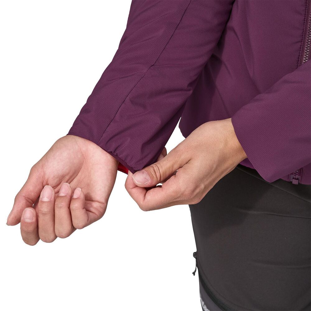 Night Plum klik voor vergroting