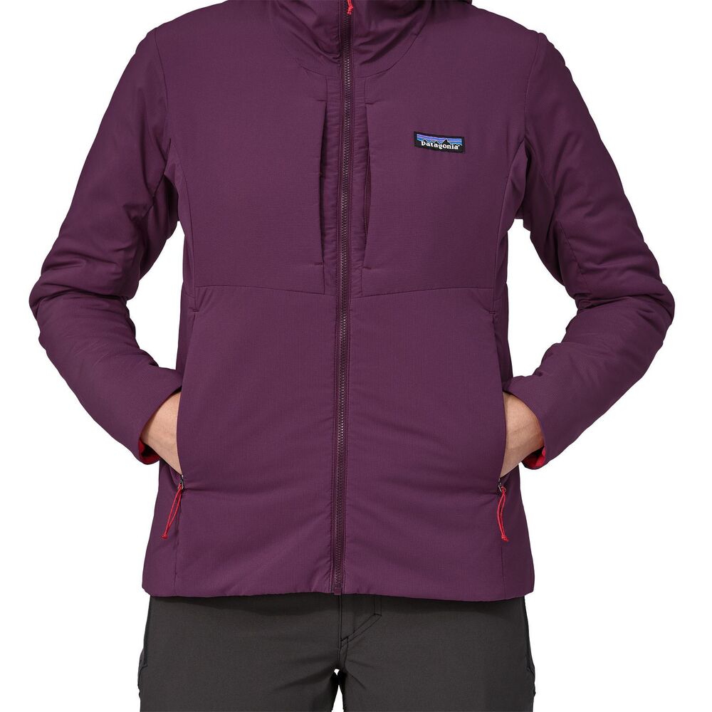 Night Plum klik voor vergroting