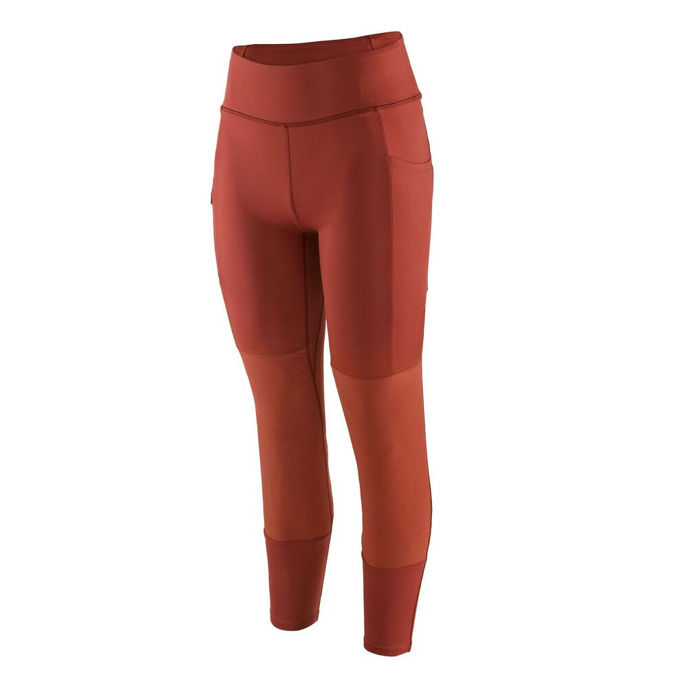 Mangrove Red klik voor vergroting