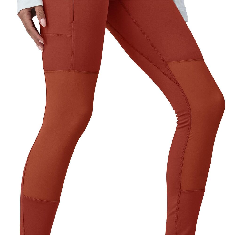 Mangrove Red klik voor vergroting