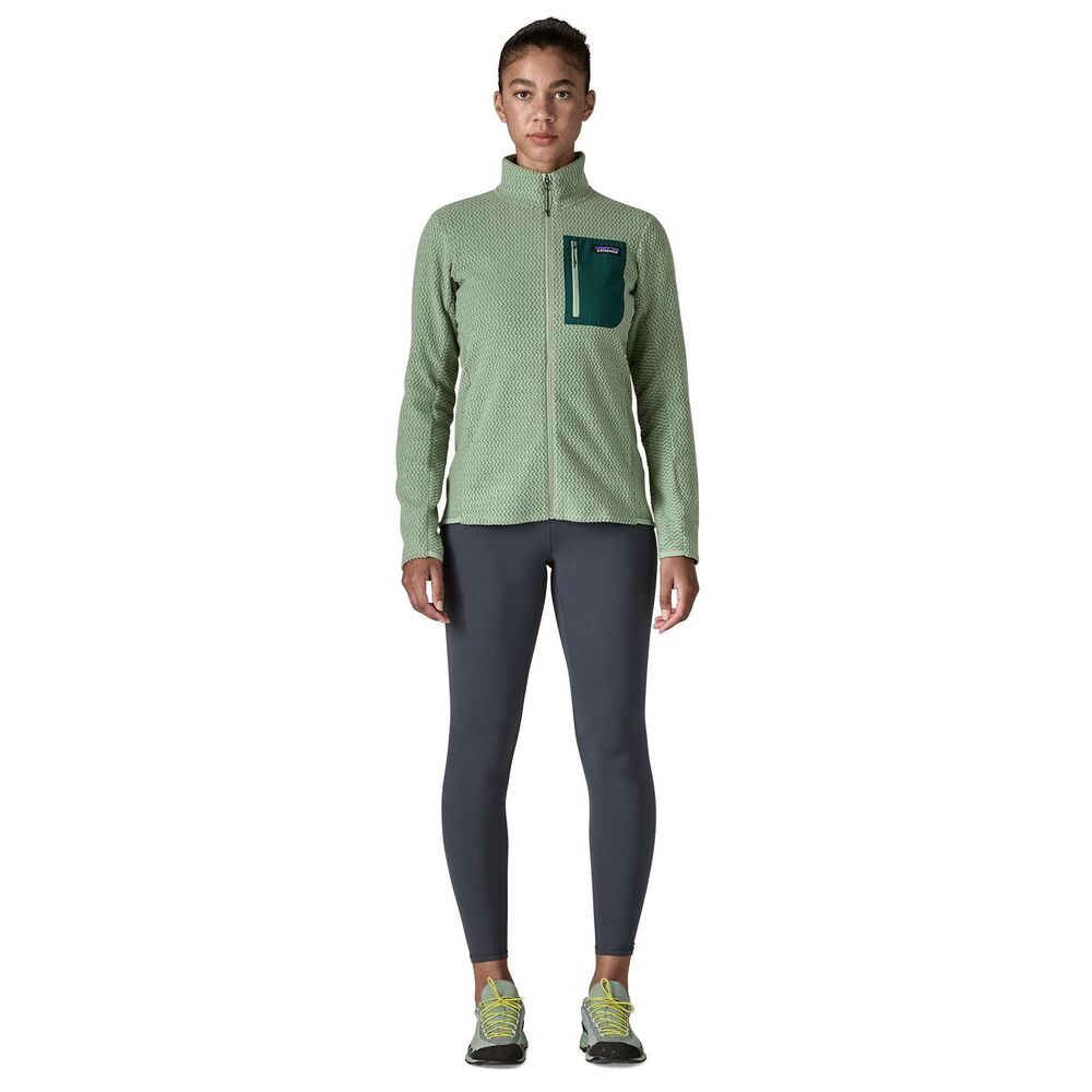 Ellwood Green klik voor vergroting