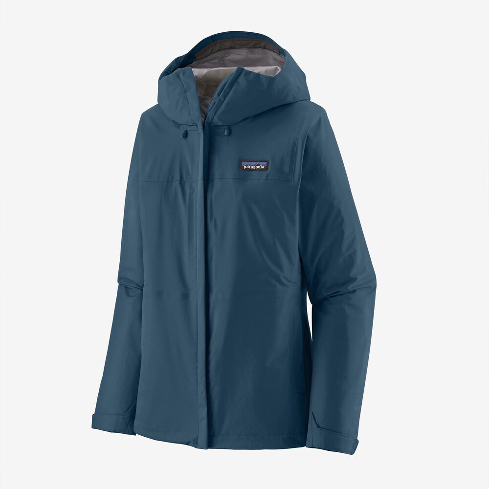 Lagom Blue klik voor vergroting