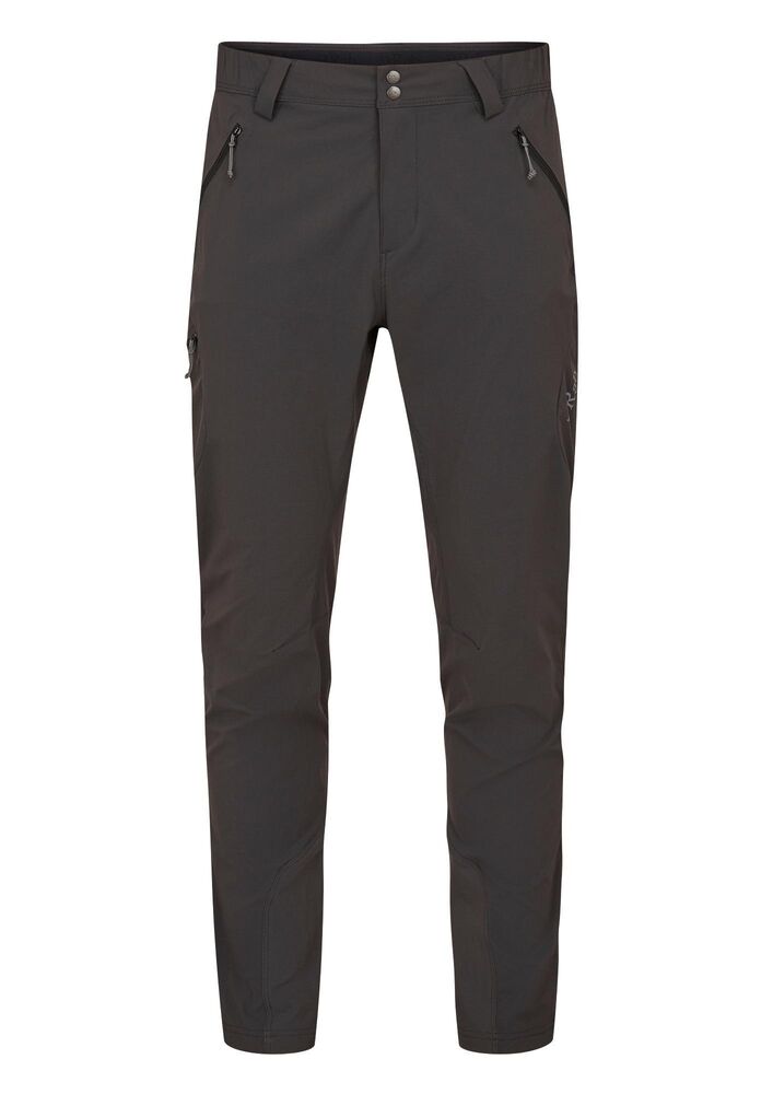 Anthracite klik voor vergroting