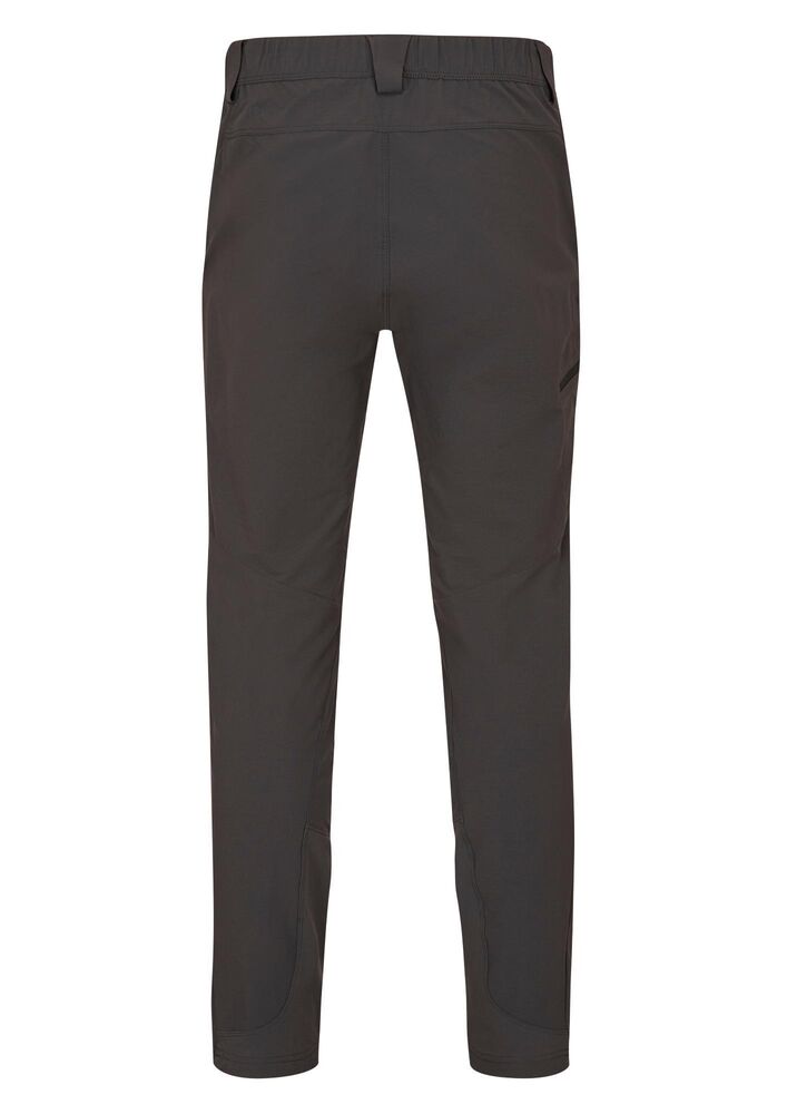 Anthracite klik voor vergroting