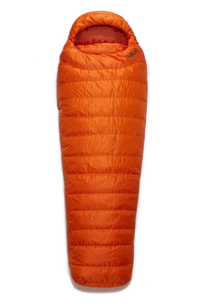 Atomic klik voor vergroting