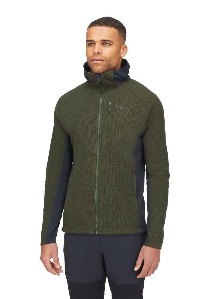 Army klik voor vergroting